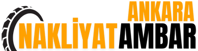 Adana Altınordu Ambar